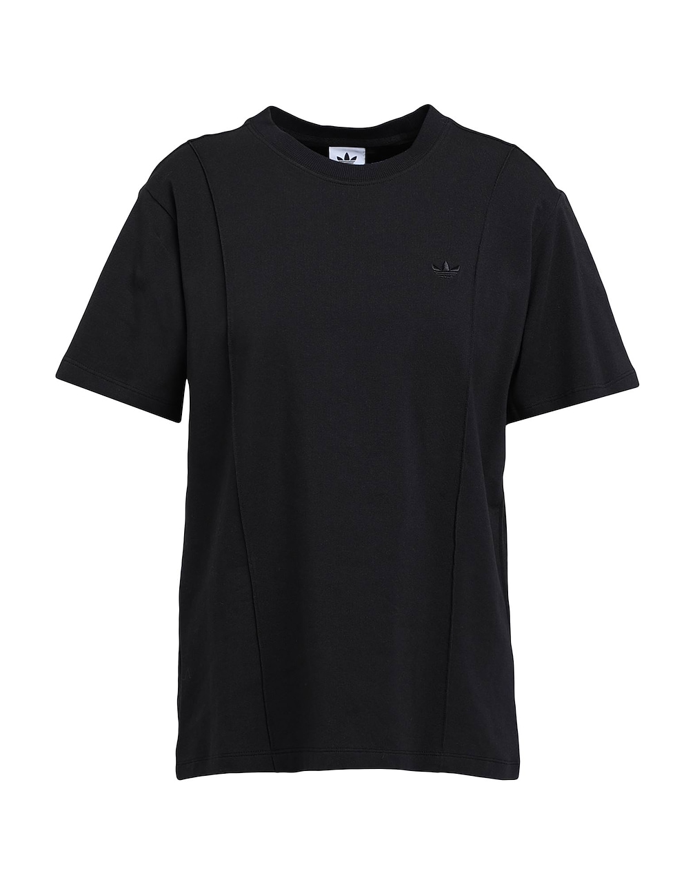 ADIDAS ORIGINALS - T-shirts