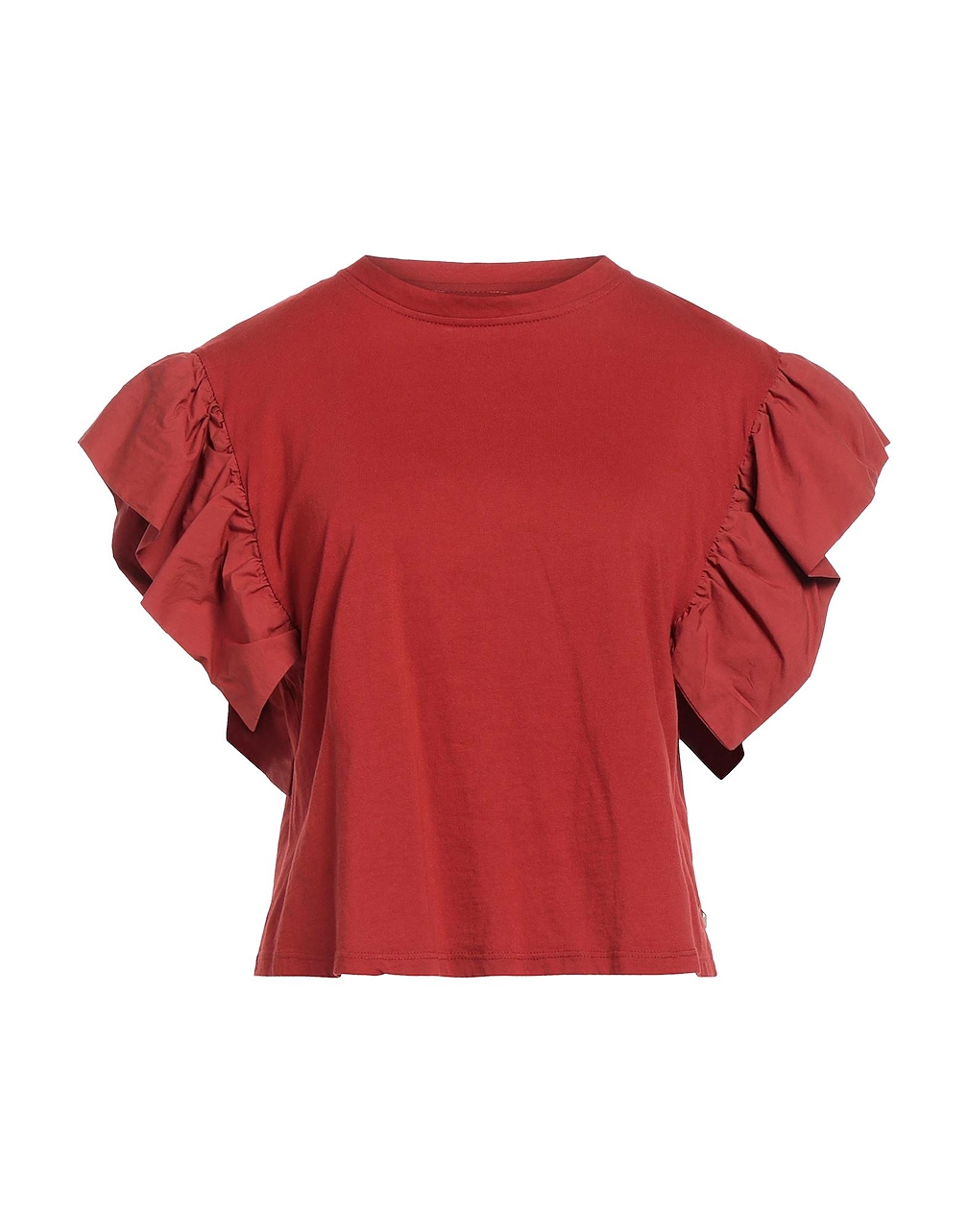 MÊME ROAD - T-shirts