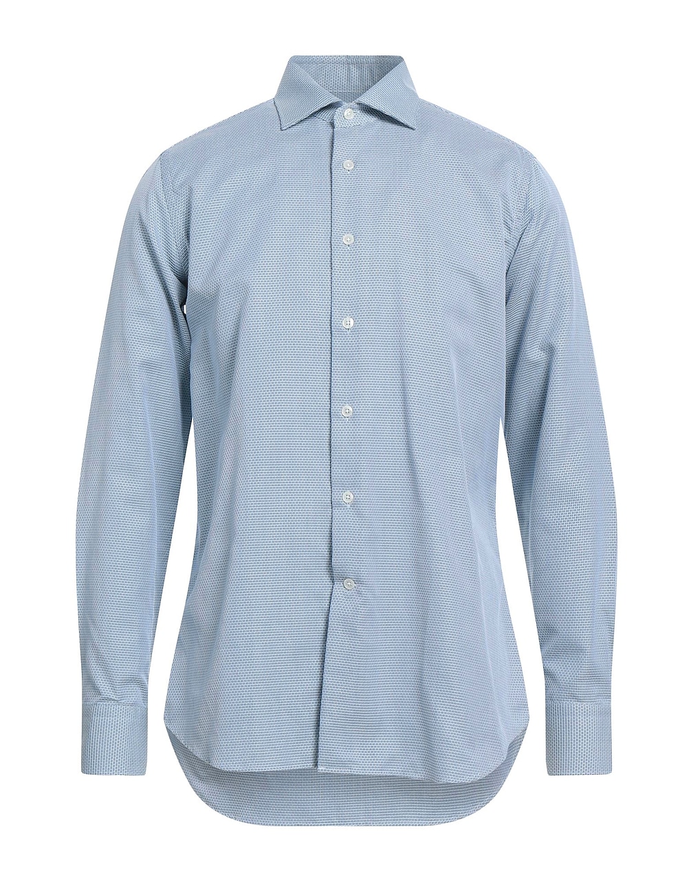 ROBERT FRIEDMAN - Shirts