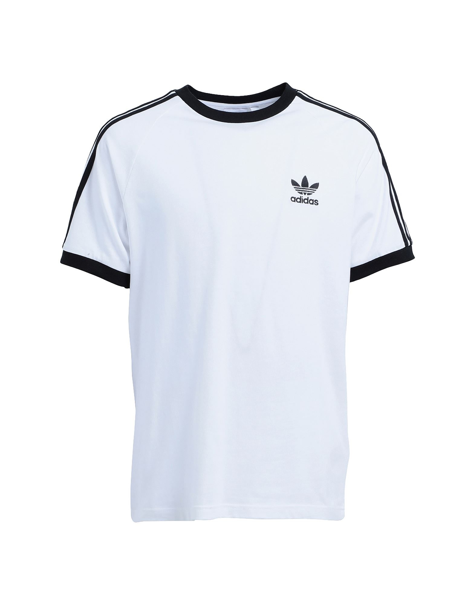 ADIDAS ORIGINALS - T-shirts