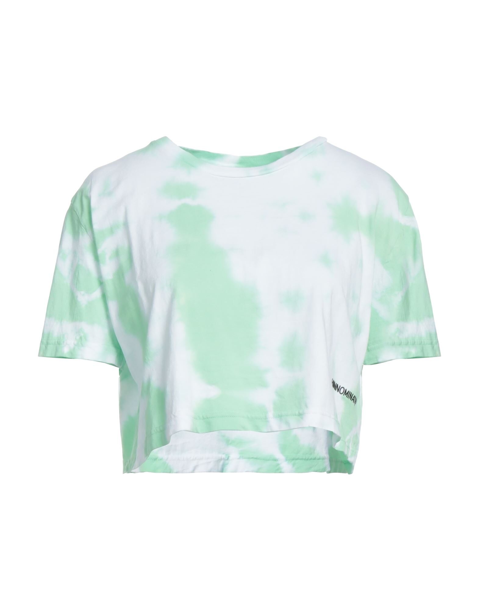 HINNOMINATE - T-shirts