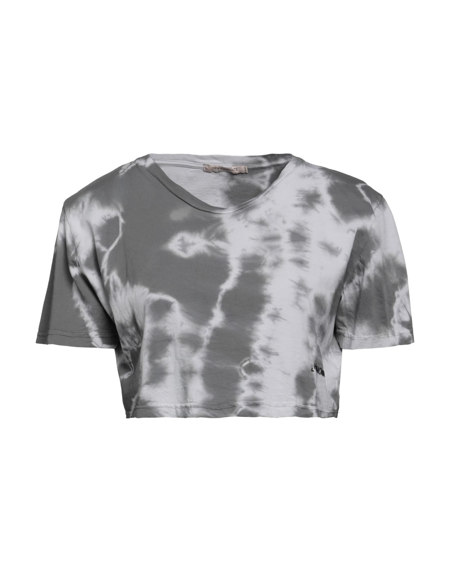 HINNOMINATE - T-shirts