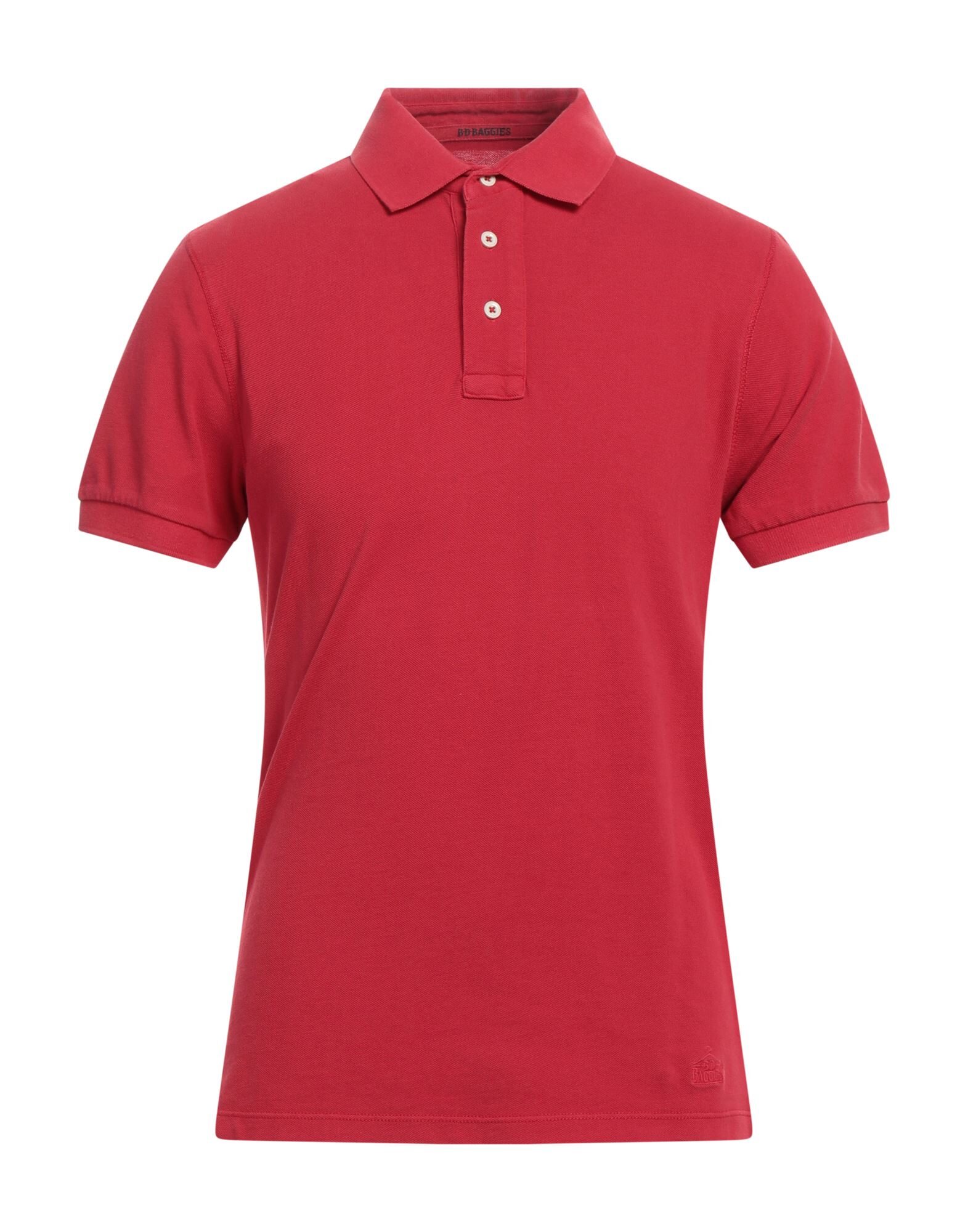 B.D.BAGGIES - 폴로 티셔츠