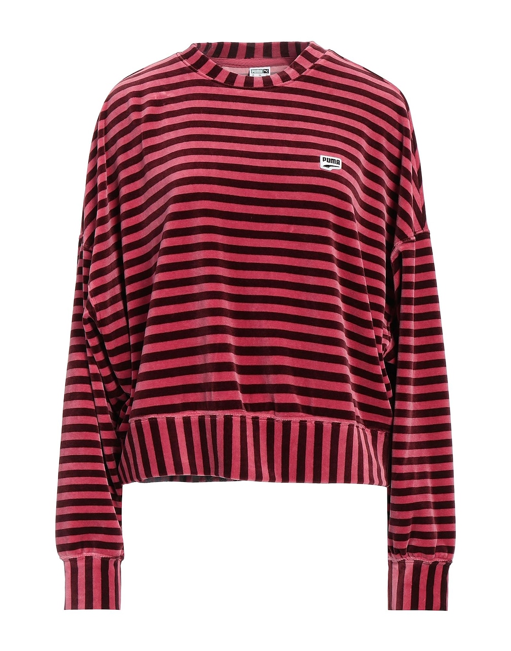 PUMA - Sweatshirts