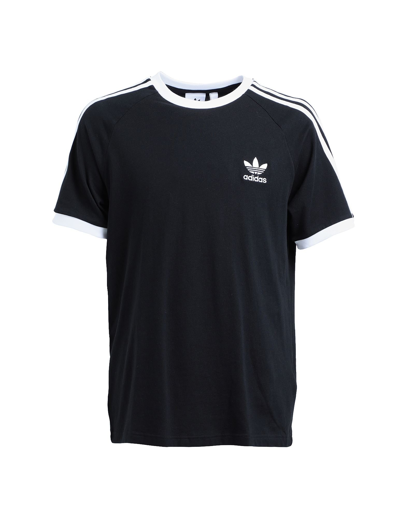 Adidas 3 Stripes костюм мужской 2020
