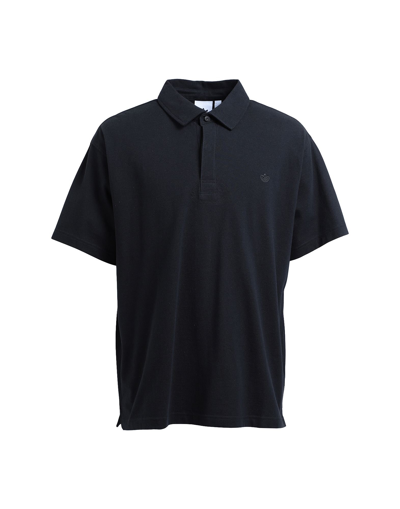 ADIDAS ORIGINALS - Polo shirts
