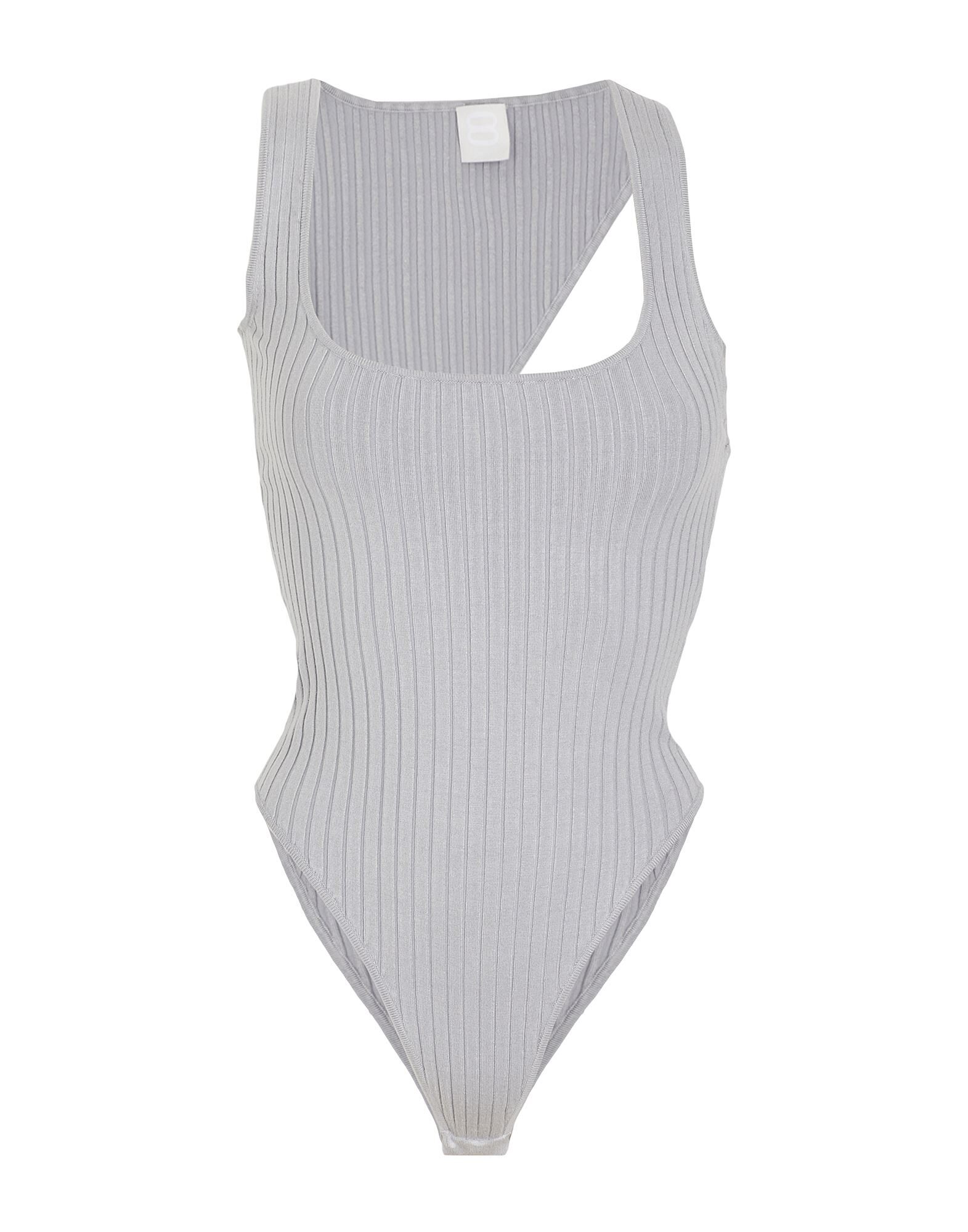 8 by YOOX - Bodysuits