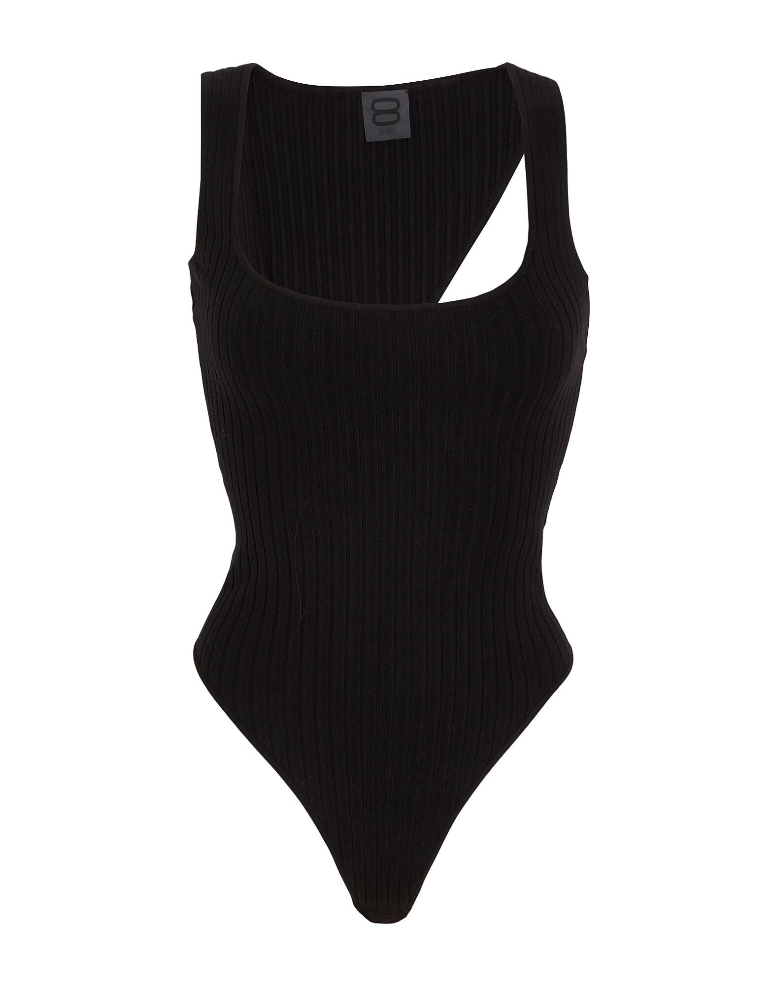 8 by YOOX - Bodysuits