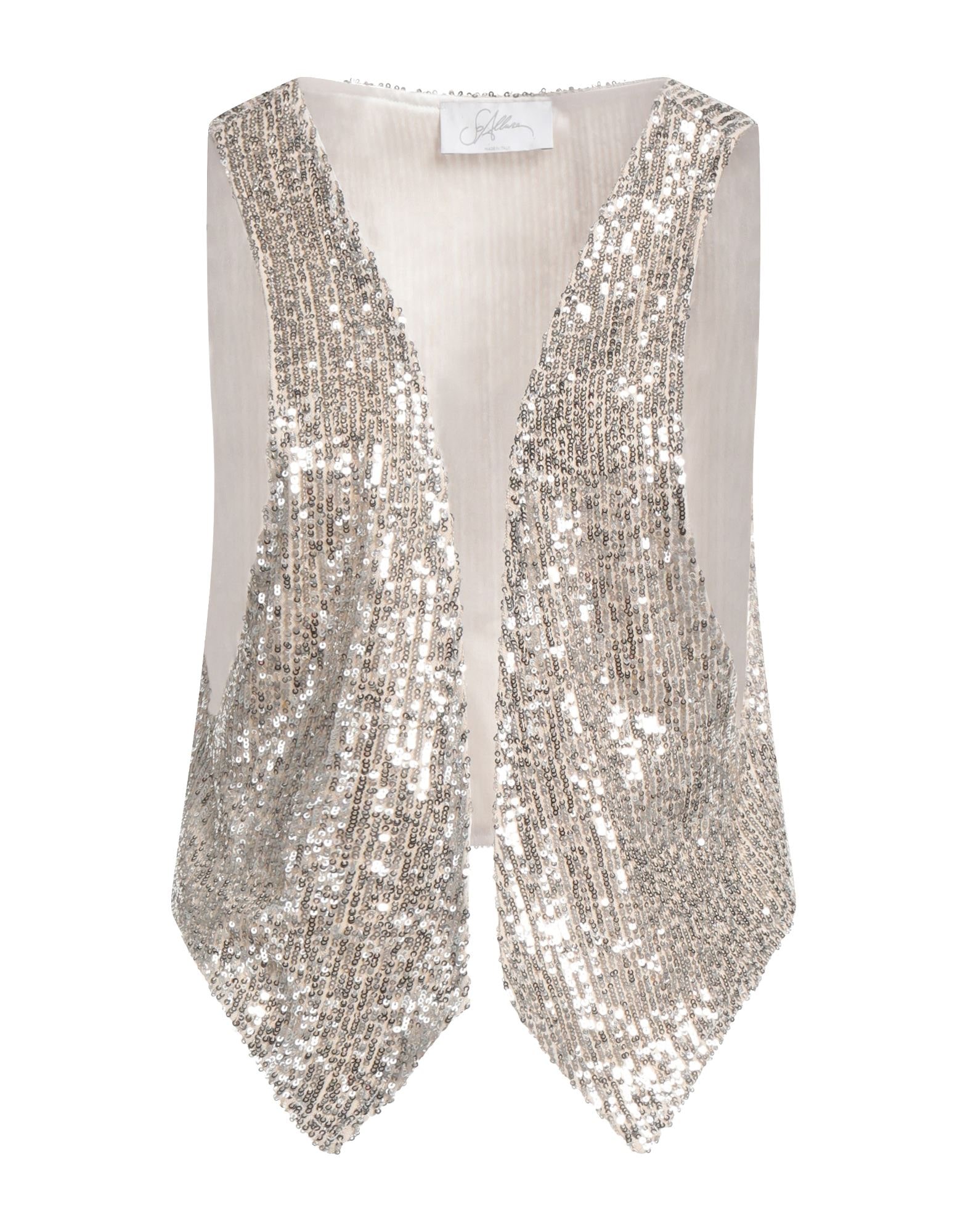 SOALLURE - Couture-Westen