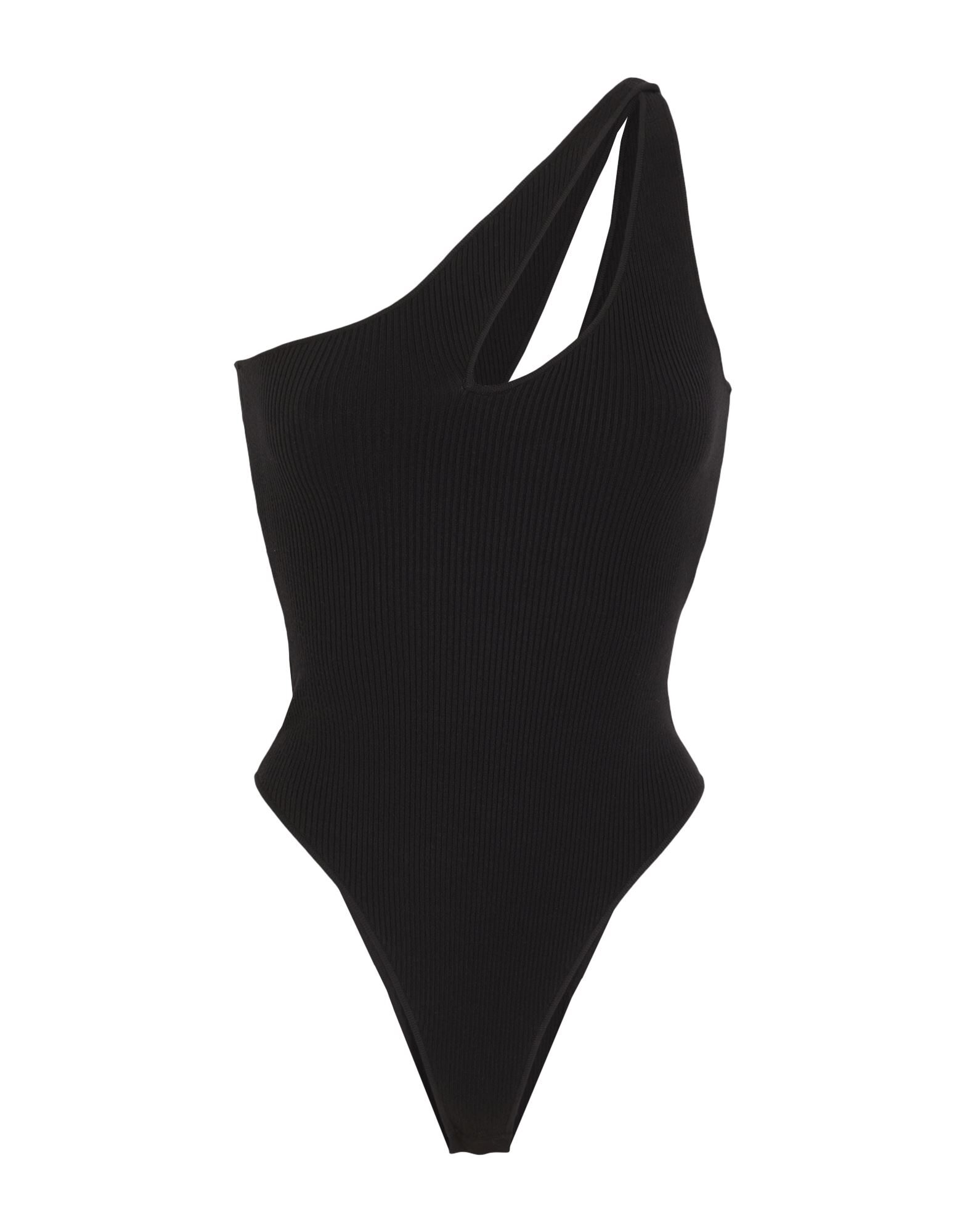 8 by YOOX - Bodysuits