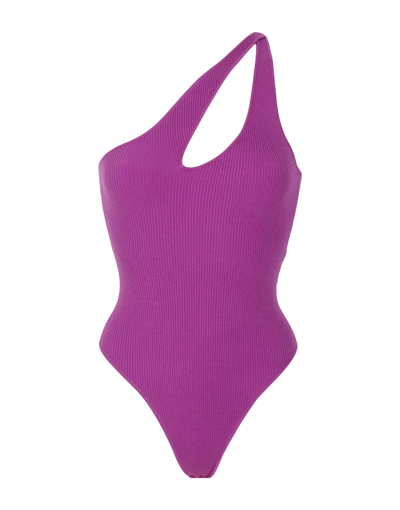 8 by YOOX - Bodysuits