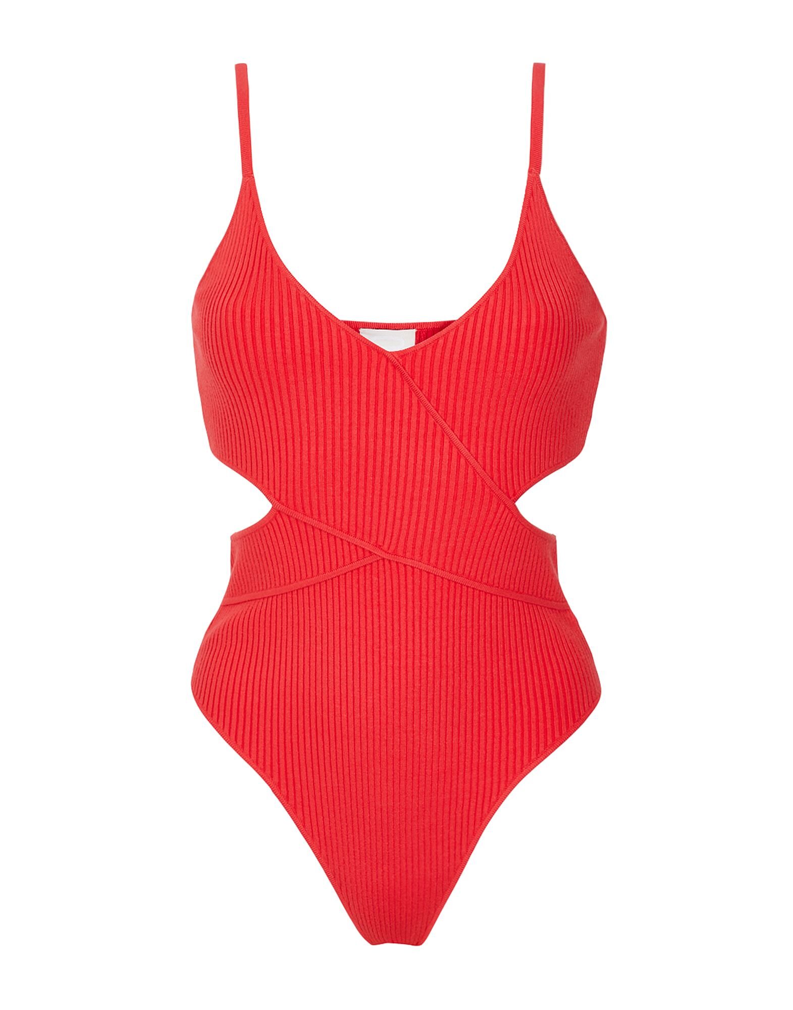 8 by YOOX - Bodysuits