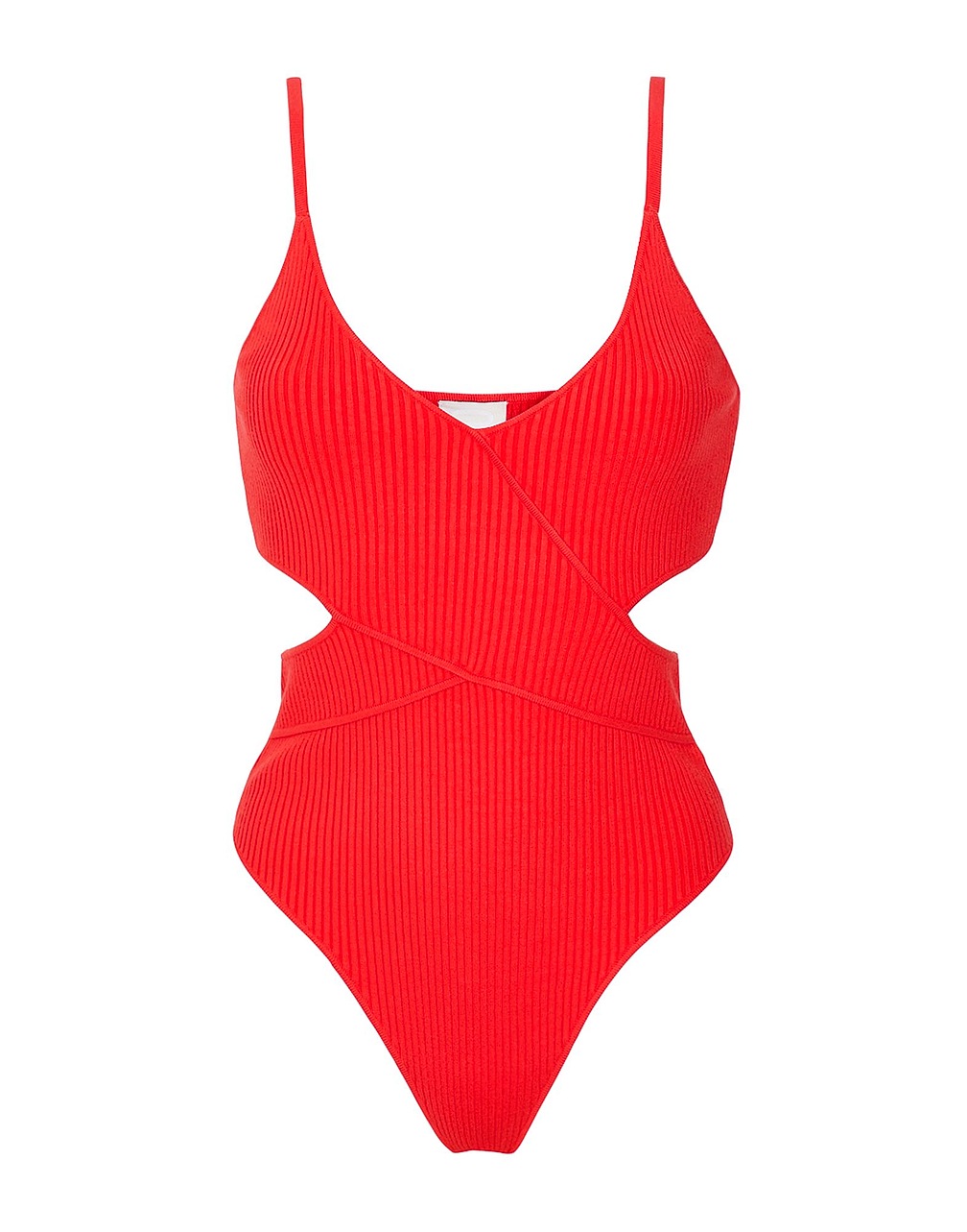 8 by YOOX - Bodysuits