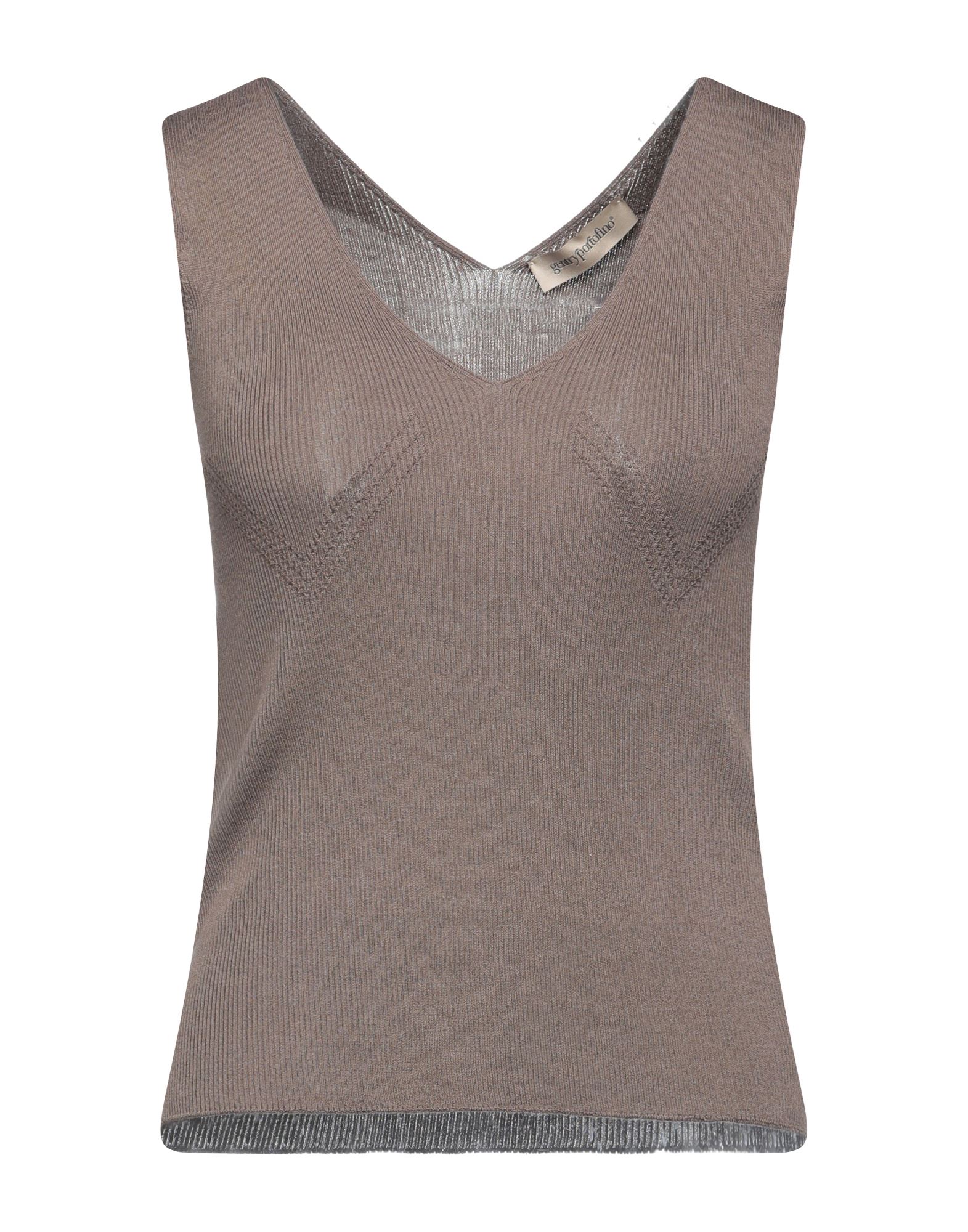 GENTRYPORTOFINO - Top