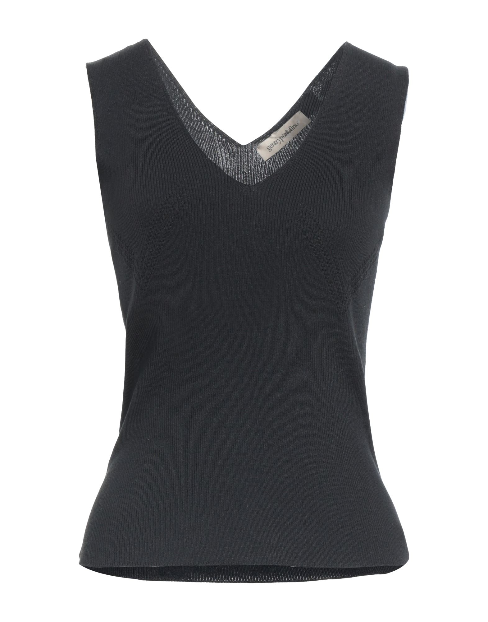 GENTRYPORTOFINO - 탑