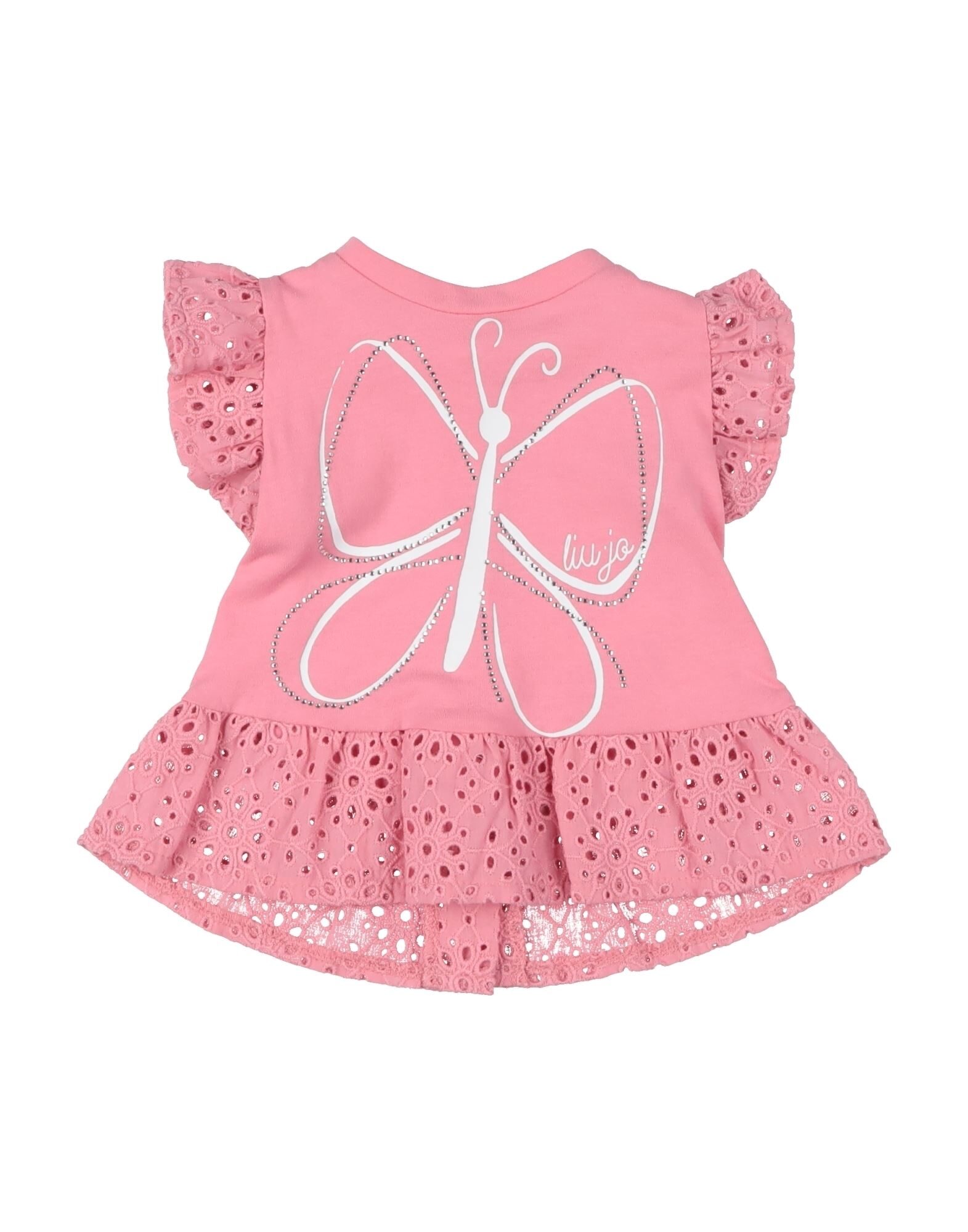 LIU •JO - T-shirts