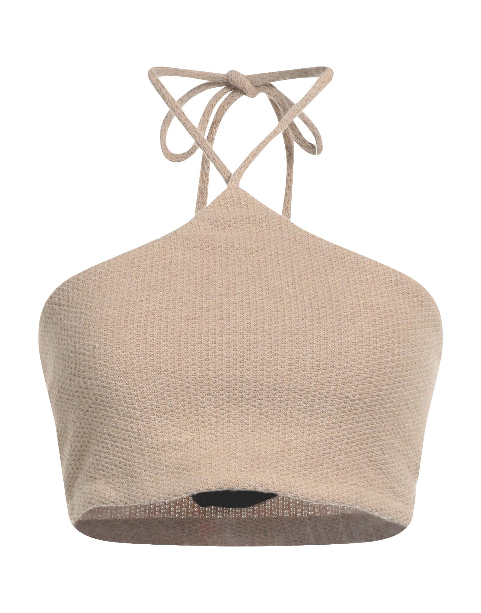 KOSTUMNº1 GENYAL! - Top