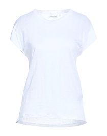 CALVIN KLEIN - T-shirt