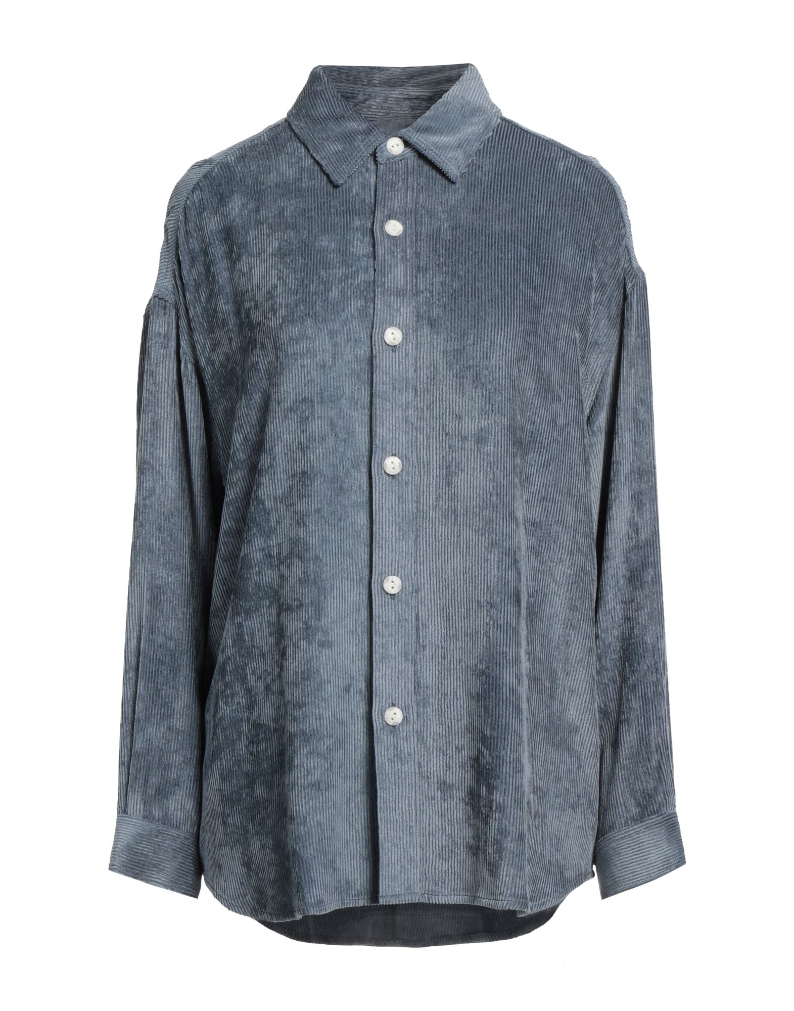 RAG & BONE - Shirts