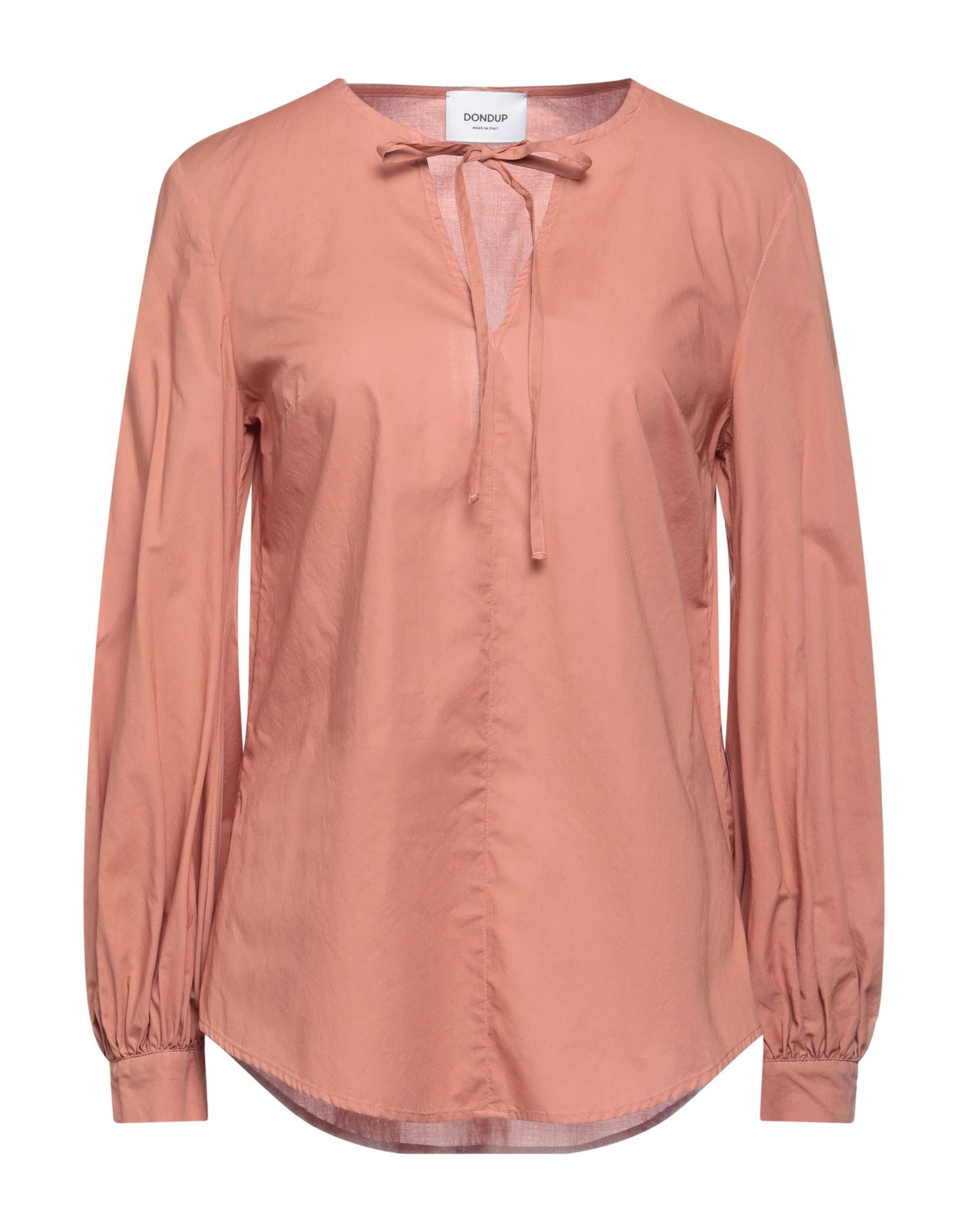 DONDUP - Tops