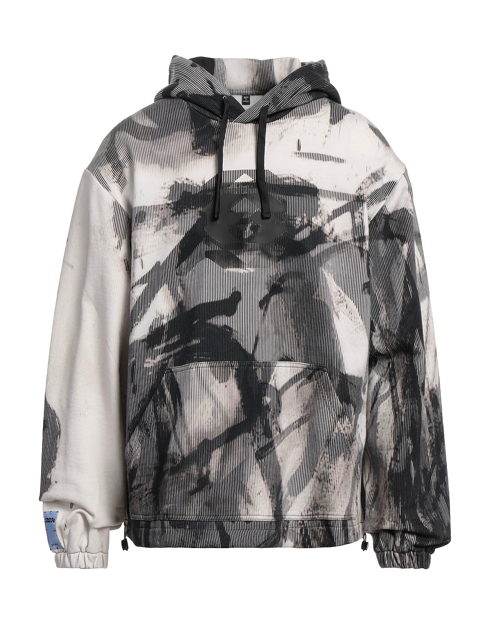 McQ Alexander McQueen - Sweatshirts