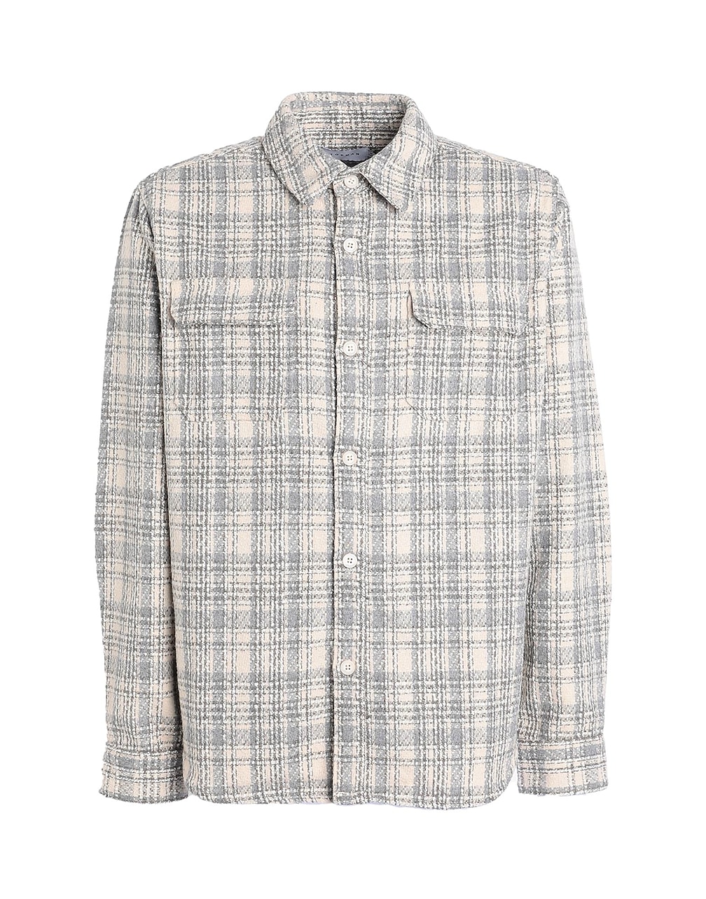 TOPMAN - Shirts