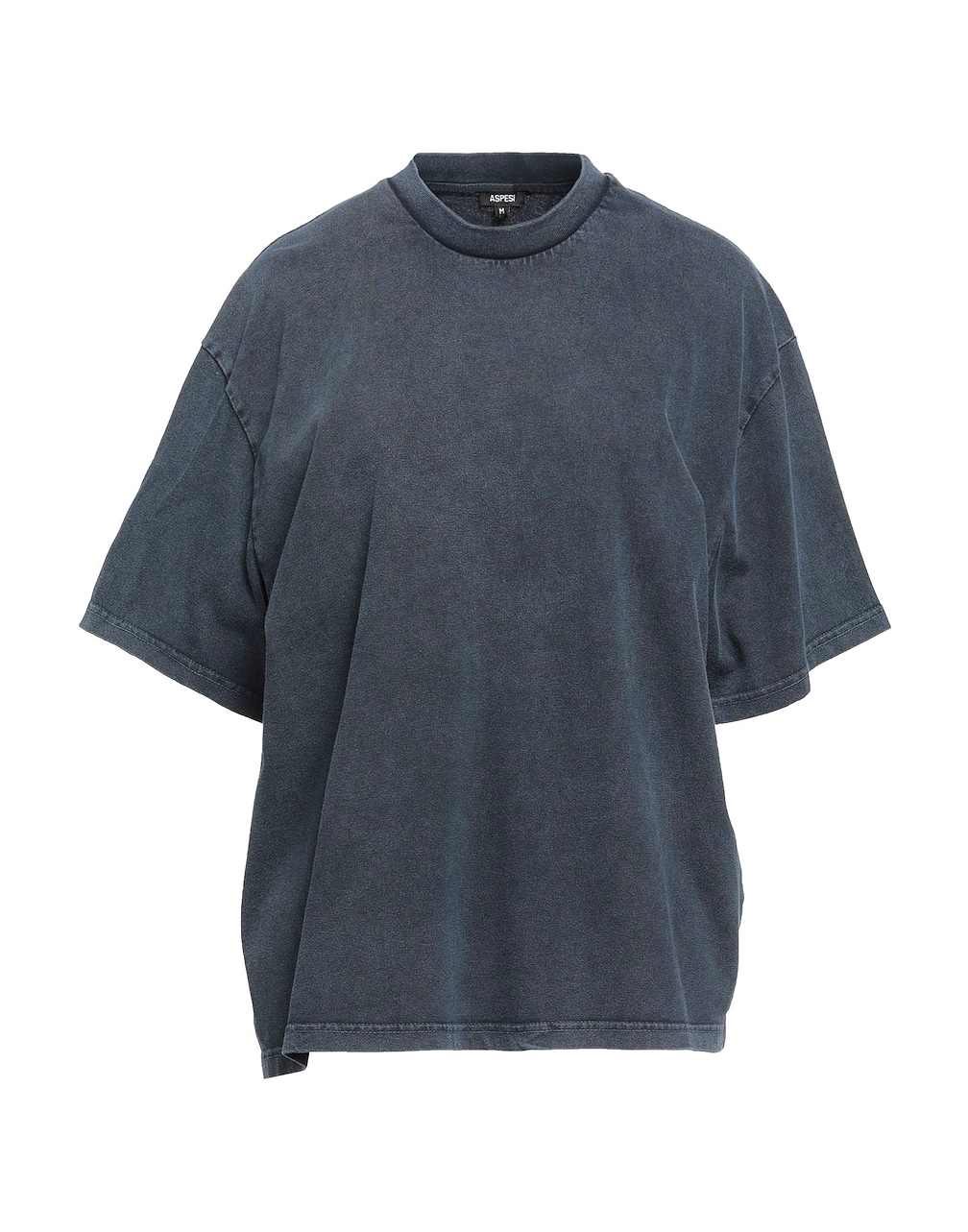 ASPESI - T-shirts