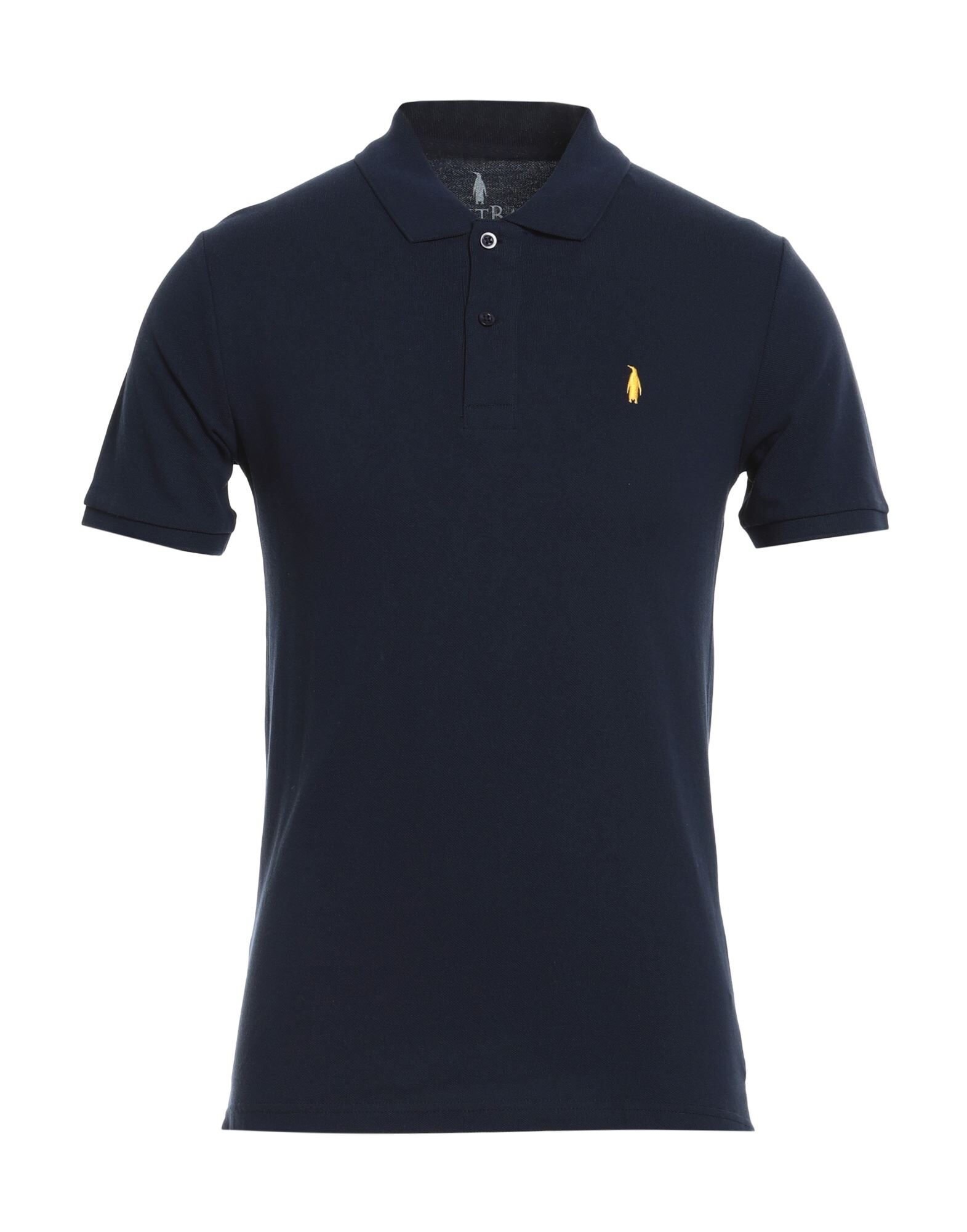 WALTBAY® - Polo shirts