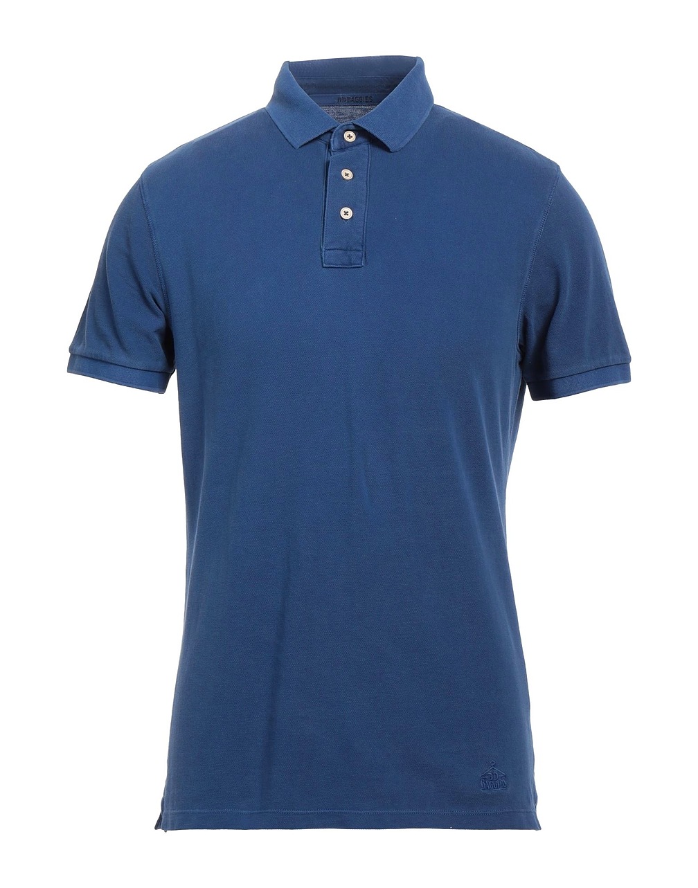 B.D.BAGGIES - Polo shirts