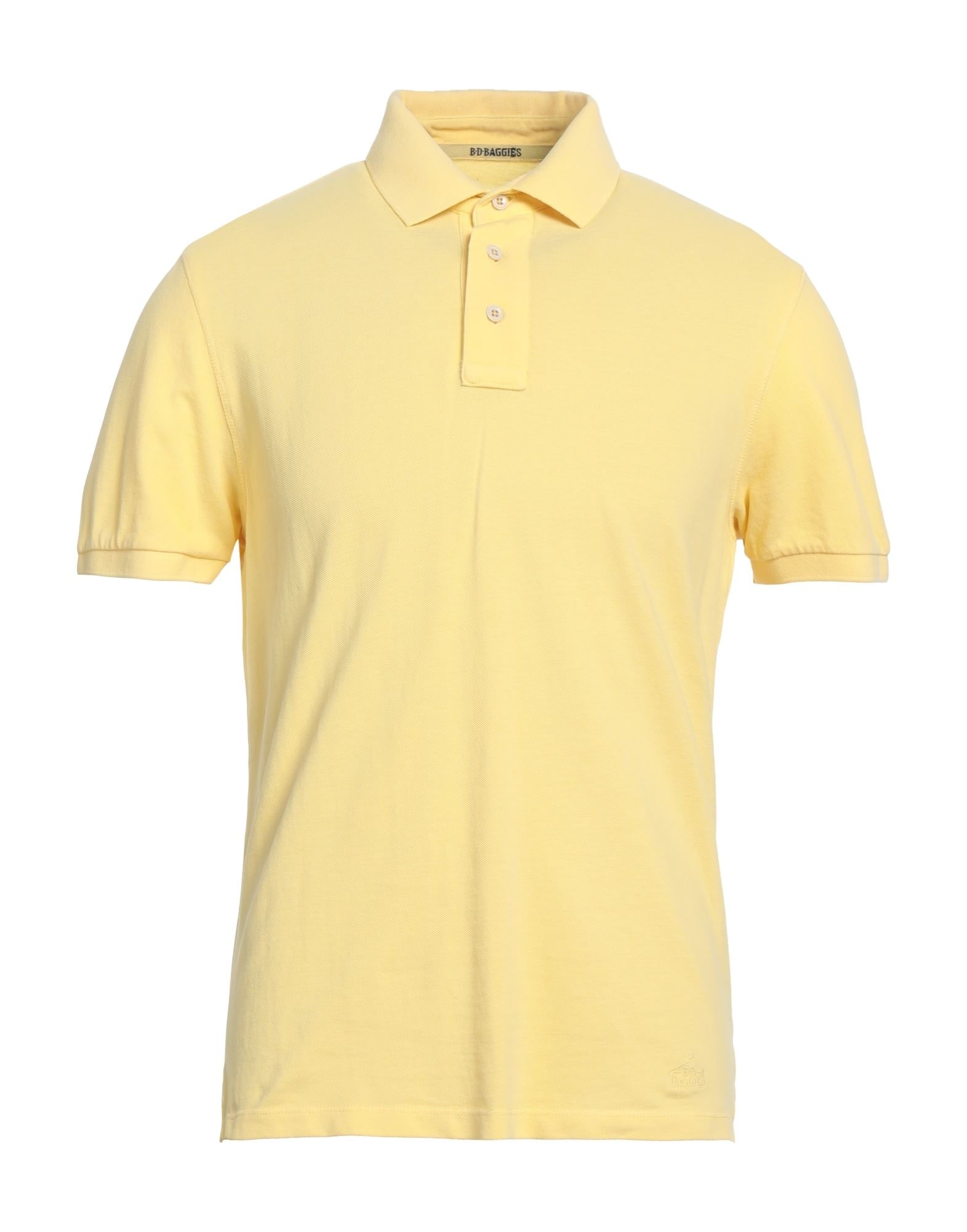 B.D.BAGGIES - Polo shirts
