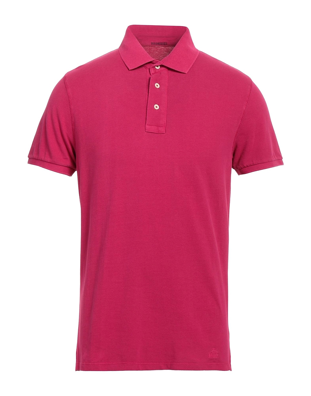 B.D.BAGGIES - Polo shirts