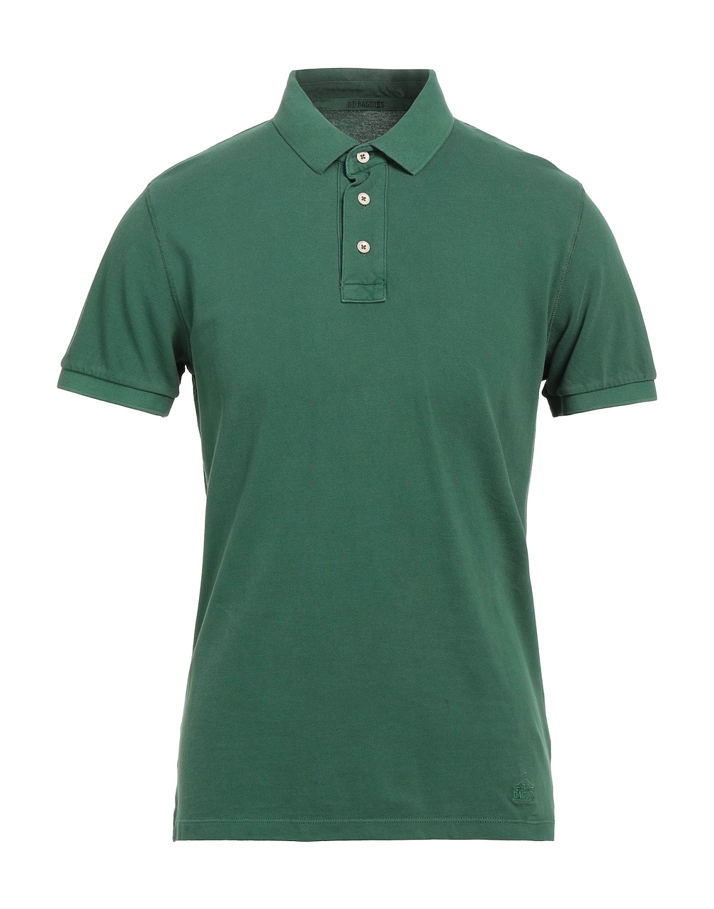 B.D.BAGGIES - Polo shirts