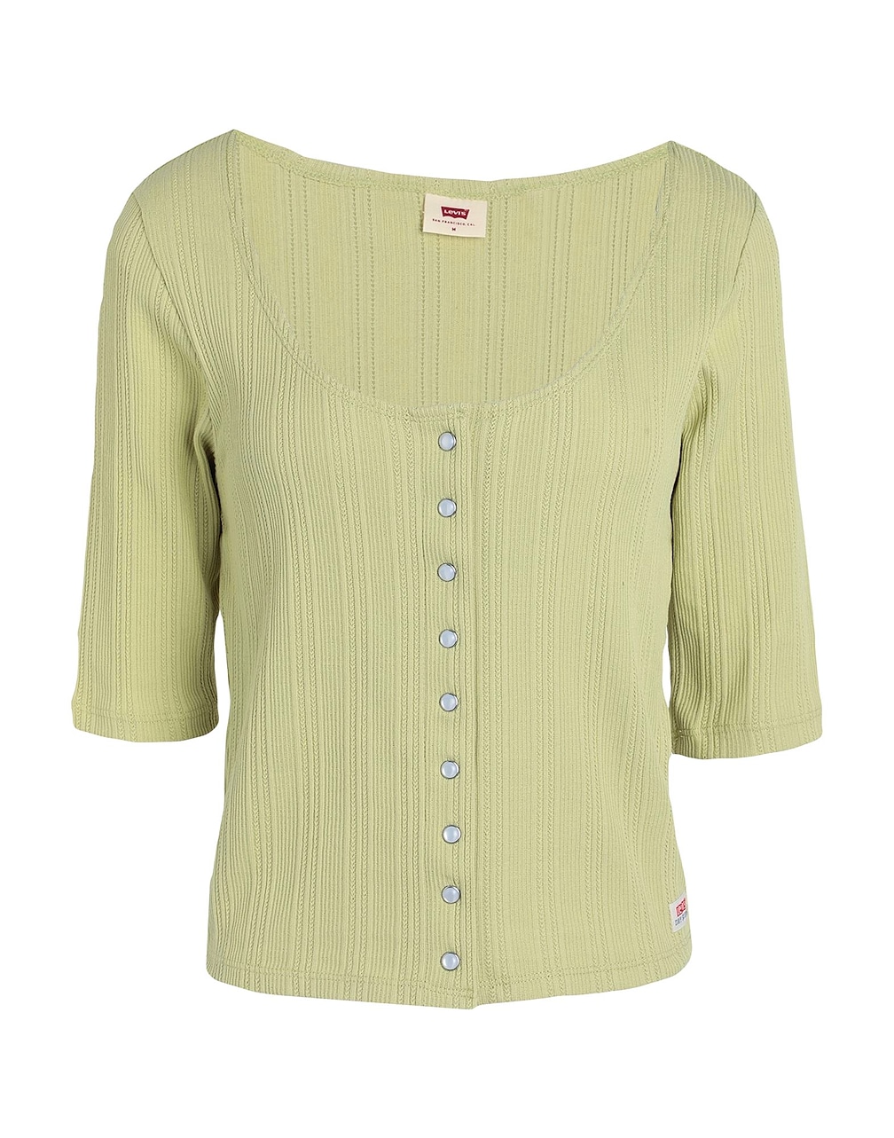 LEVI'S - Cardigans