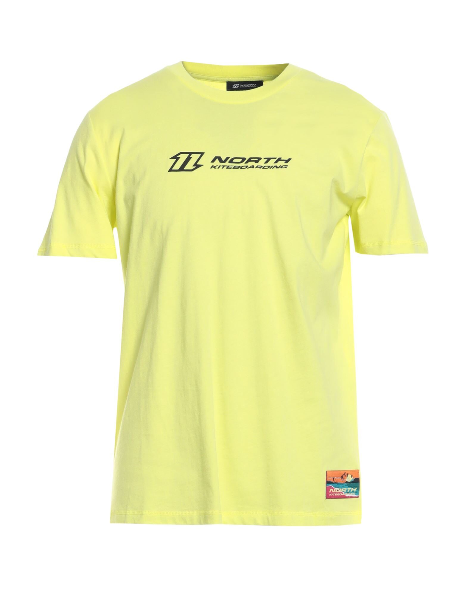 NORTH SAILS - Футболки