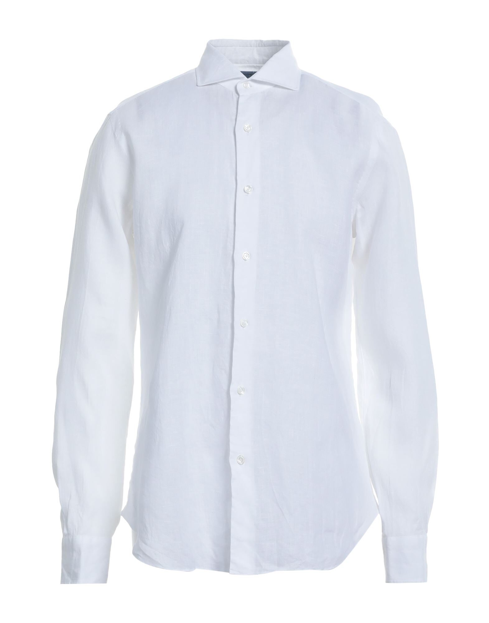 DANDYLIFE by BARBA Napoli - Shirts