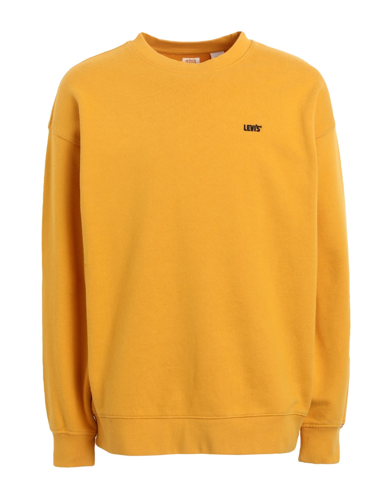 LEVI'S - Sweatshirts