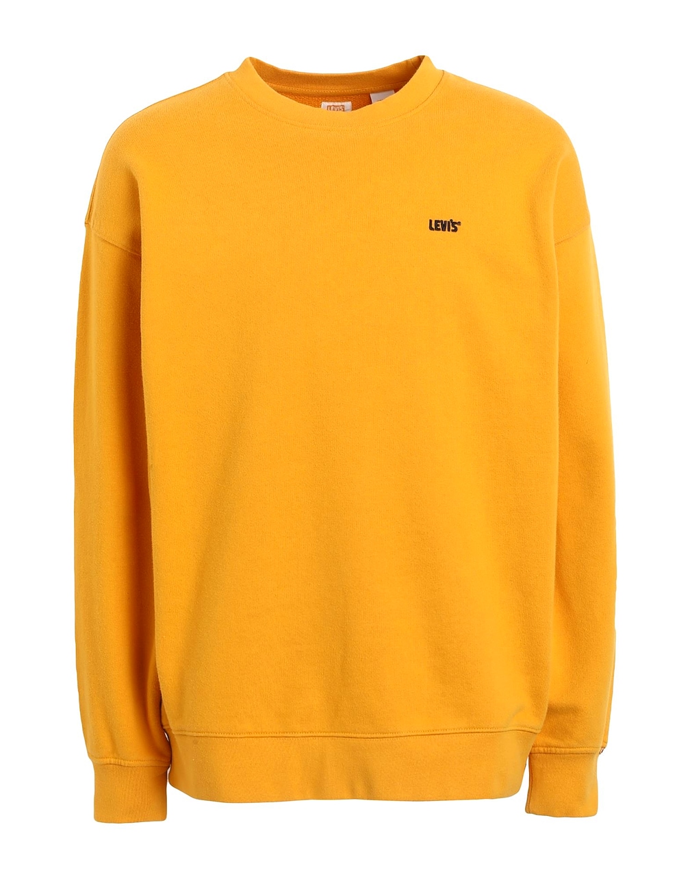 LEVI'S - Sweatshirts