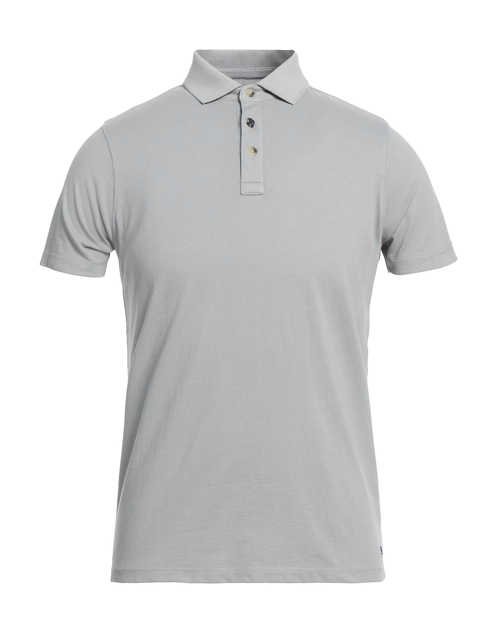 40WEFT - Polo shirts