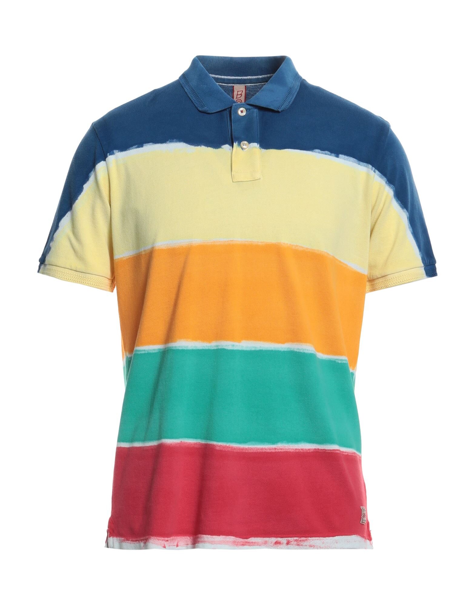 BOB - Poloshirts