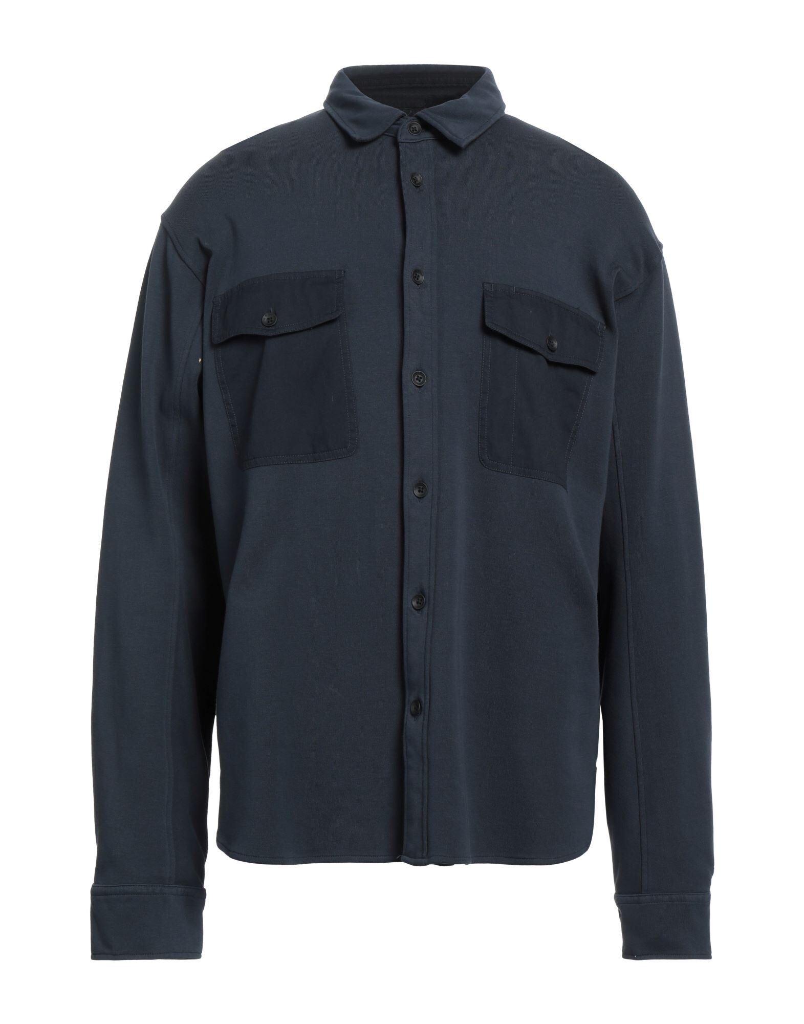 RAG & BONE - Camicie