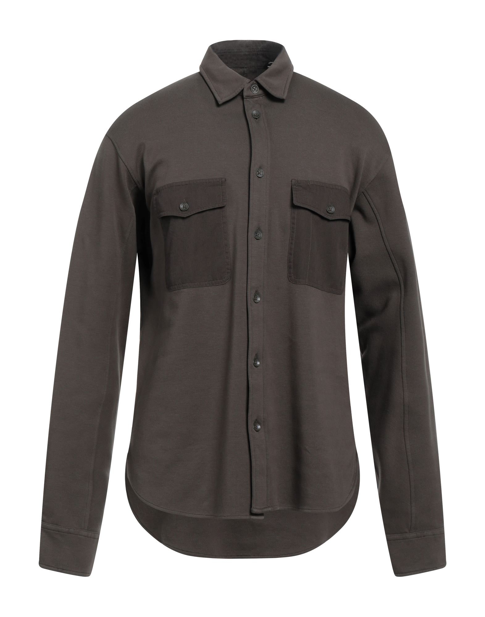 RAG & BONE - Shirts