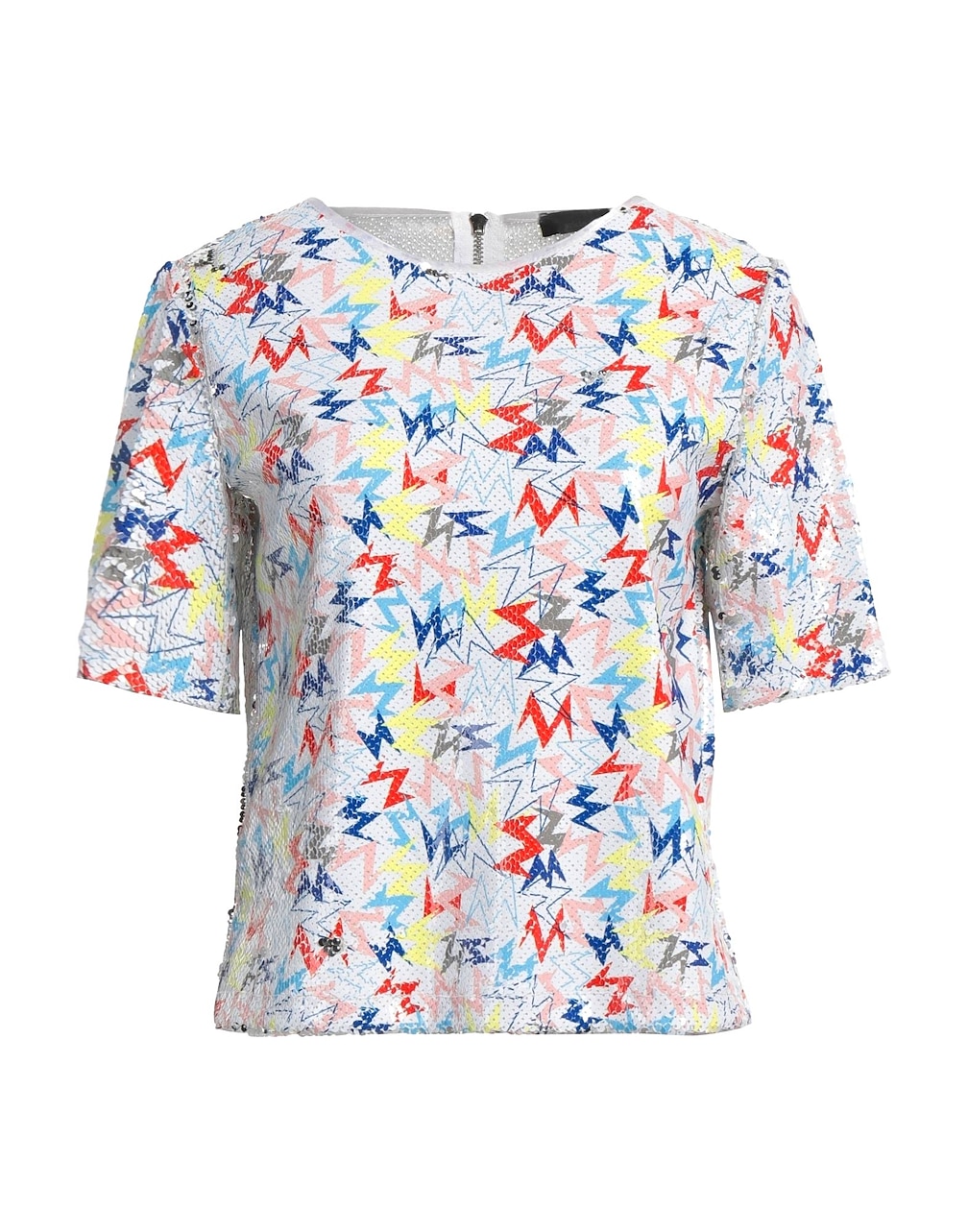 FRANKIE MORELLO - Tops