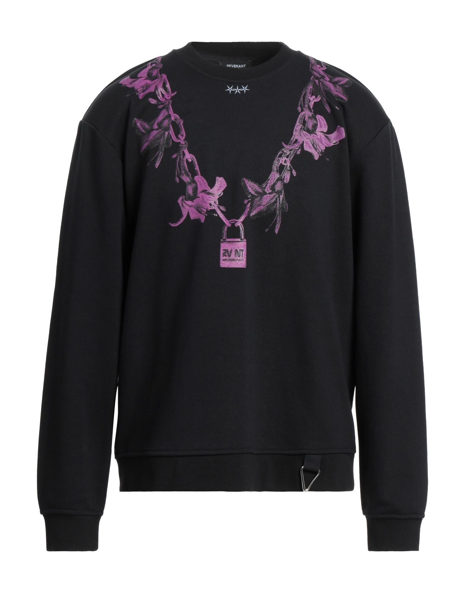 REVENANT RV NT - Felpe