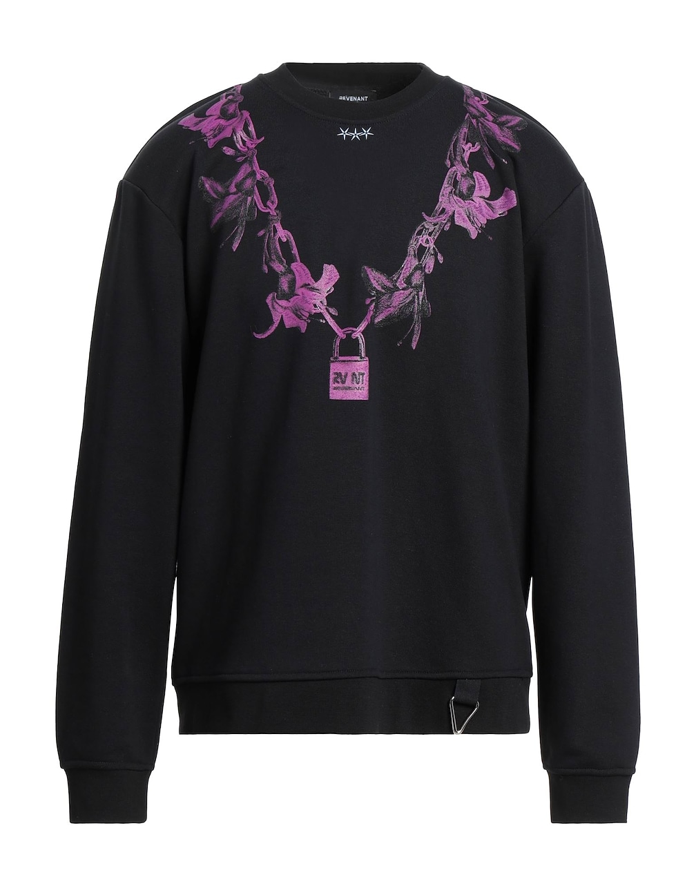 REVENANT RV NT - Sweatshirts