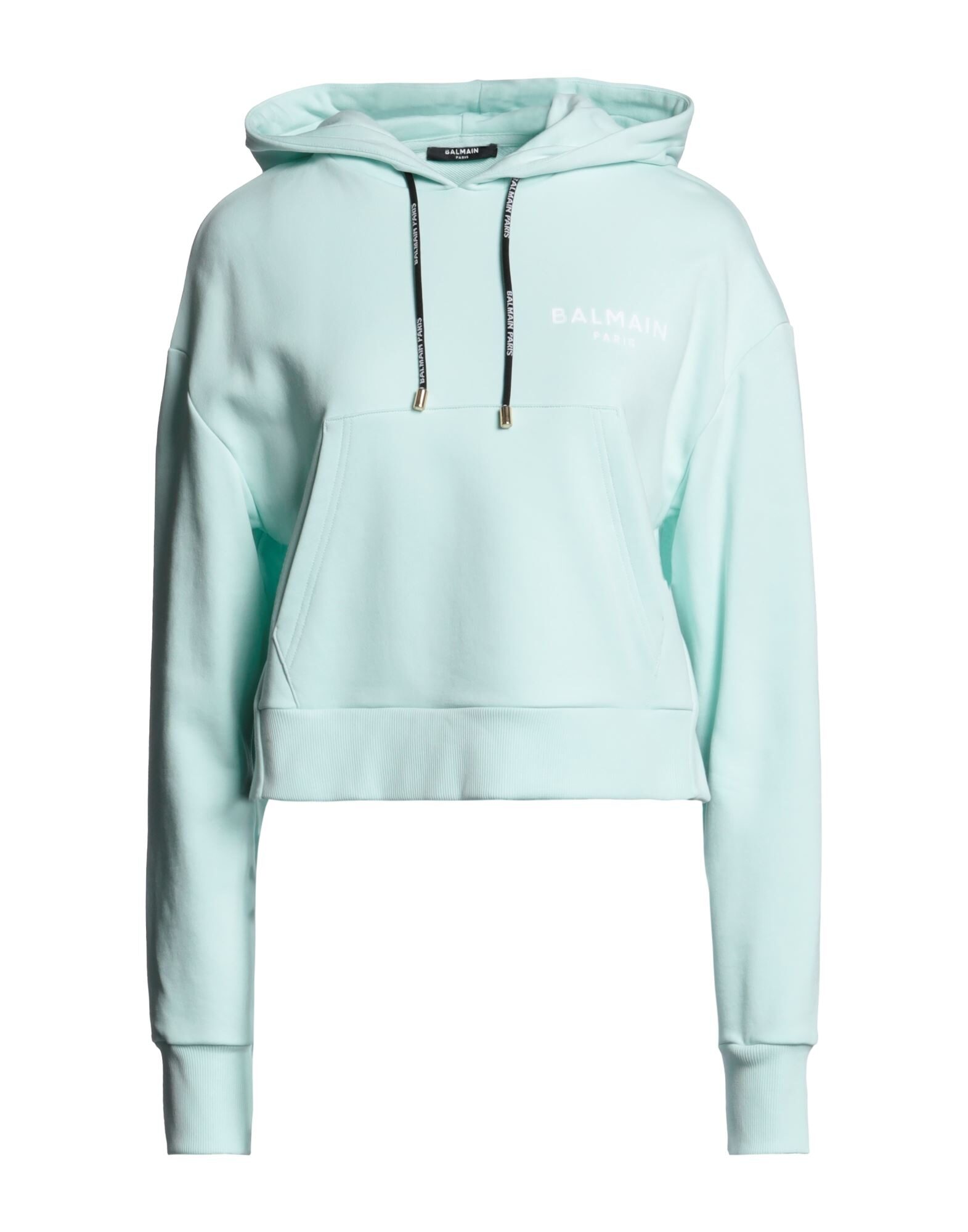 BALMAIN - Sweatshirts