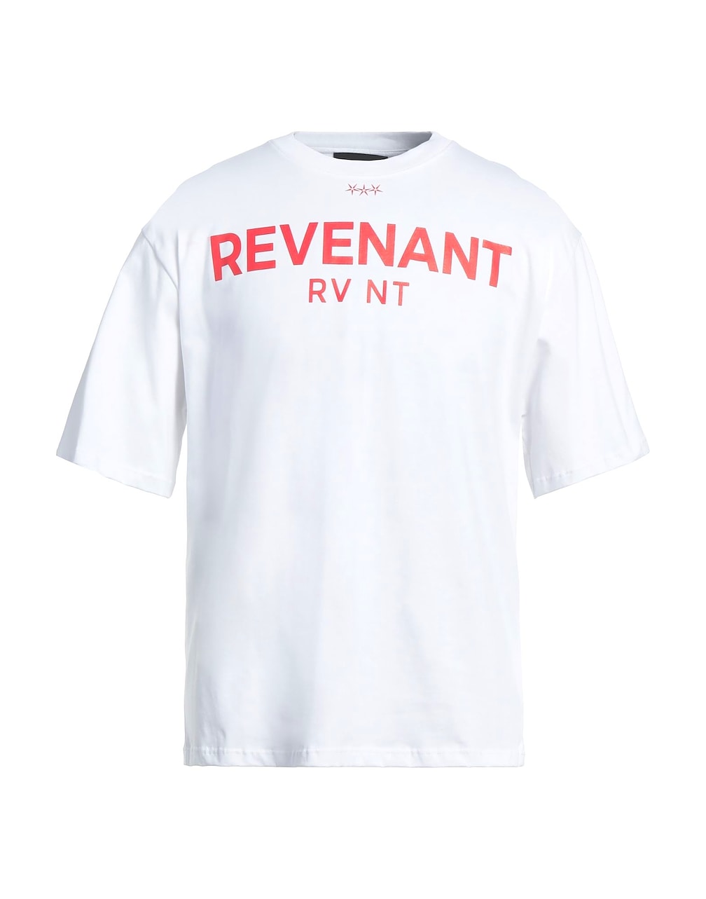 REVENANT RV NT - Camisetas