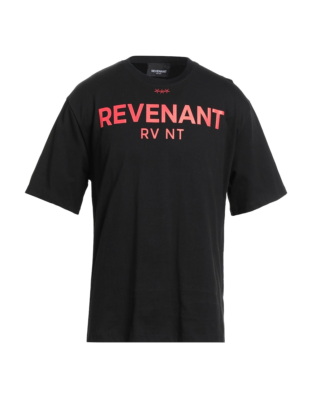 REVENANT RV NT - T-shirts