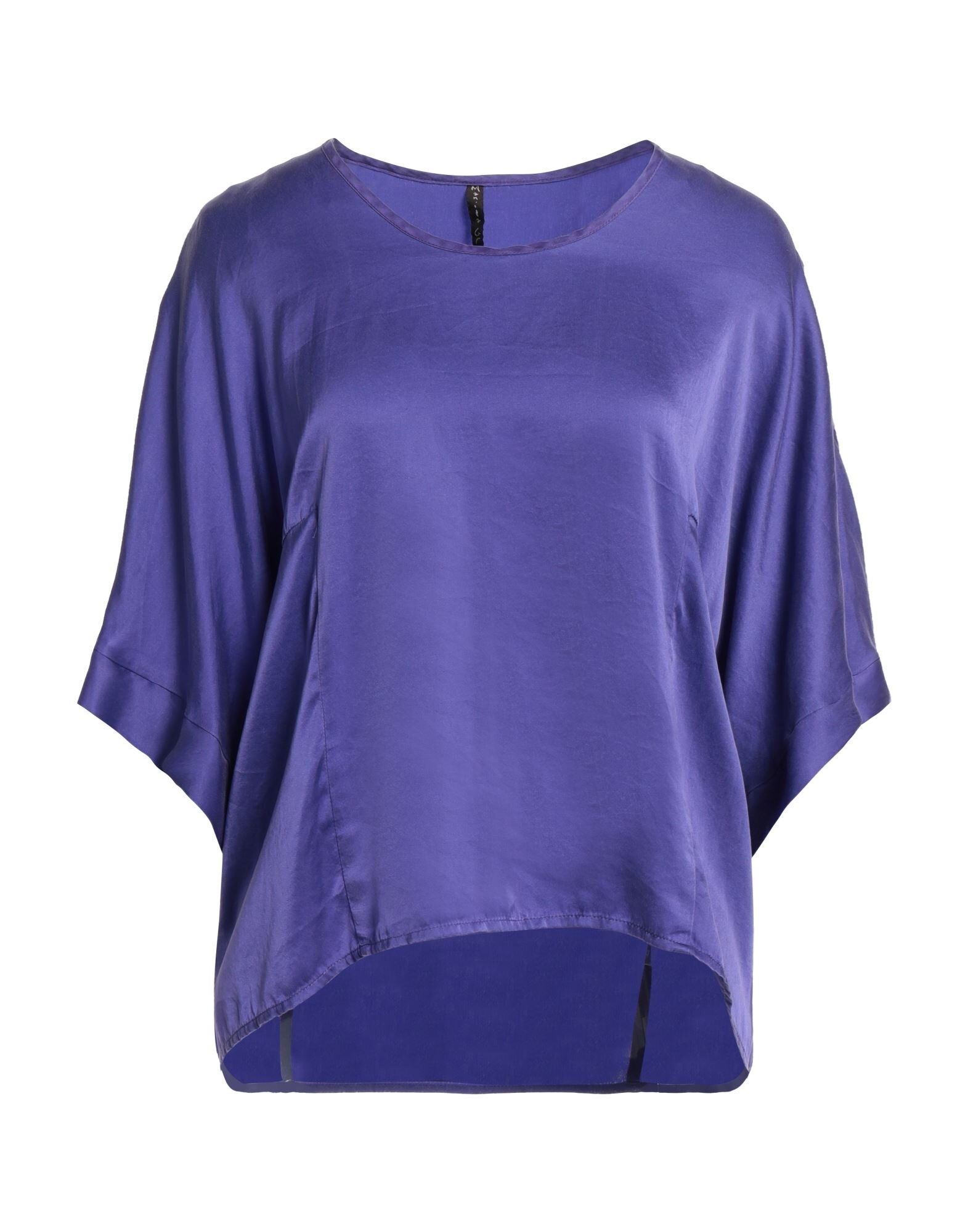 MANILA GRACE - トップス