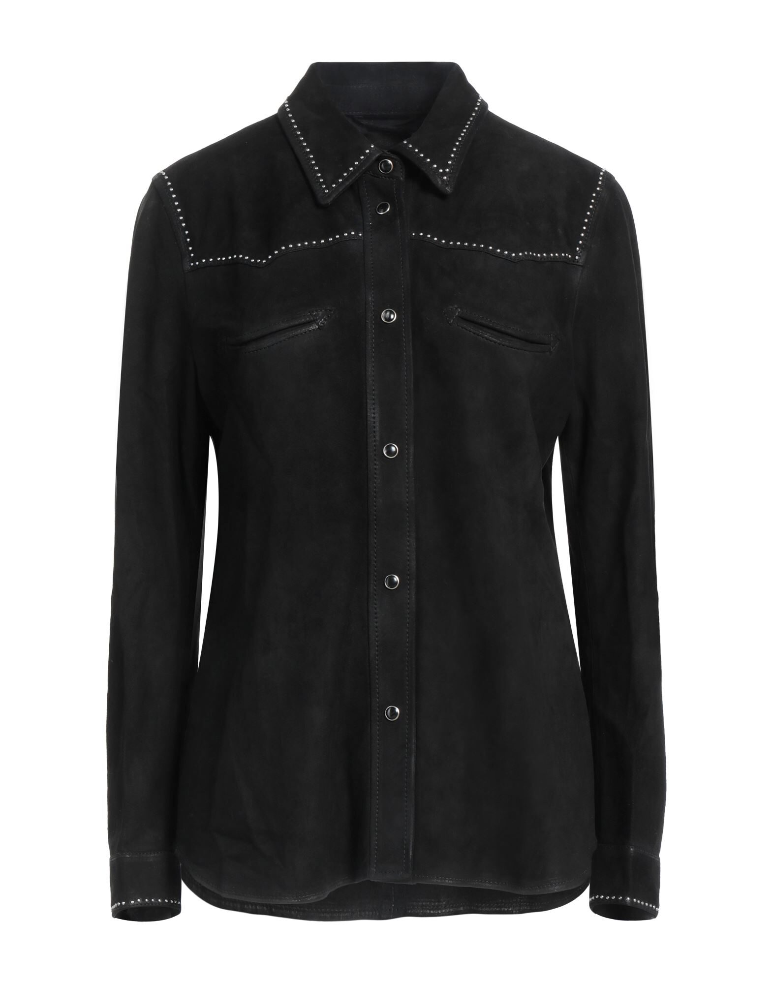 WASHINGTON DEE-CEE - Shirts