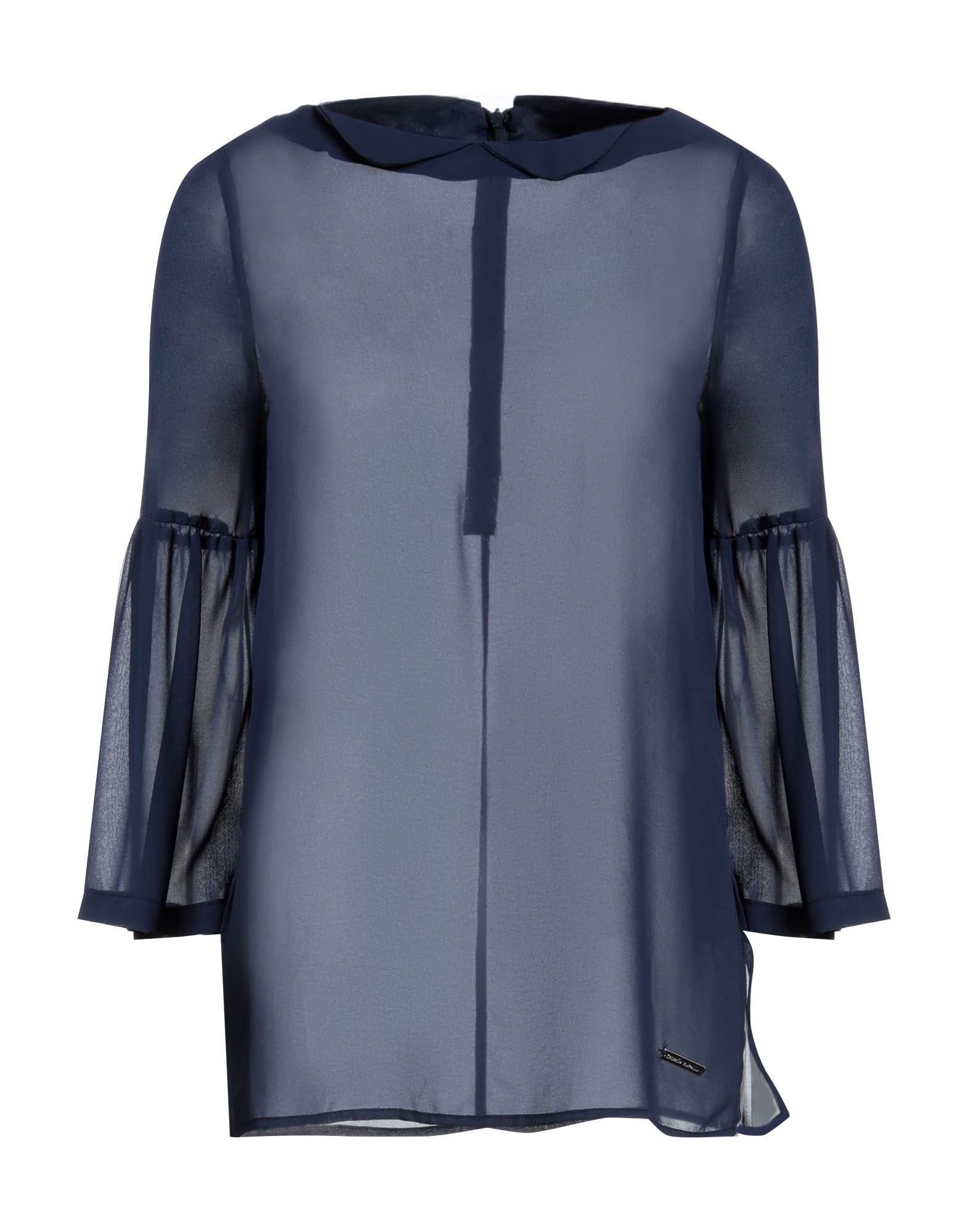 FRANKIE MORELLO - Top